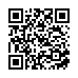 QR Code for Services
